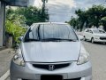 2005 Honda Jazz 1.3 IDSI-2