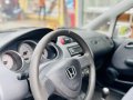 2005 Honda Jazz 1.3 IDSI-3