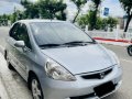 2005 Honda Jazz 1.3 IDSI-4