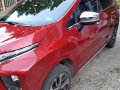 MITSUBISHI XPANDER GLS 1.5 AT 2WD-0