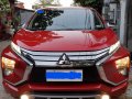 MITSUBISHI XPANDER GLS 1.5 AT 2WD-2