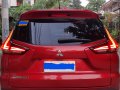 MITSUBISHI XPANDER GLS 1.5 AT 2WD-4