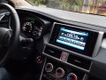 MITSUBISHI XPANDER GLS 1.5 AT 2WD-5