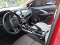 MITSUBISHI XPANDER GLS 1.5 AT 2WD-6