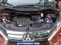 MITSUBISHI XPANDER GLS 1.5 AT 2WD-13