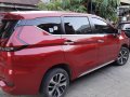 MITSUBISHI XPANDER GLS 1.5 AT 2WD-14