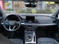 2020 Audi Q5-3