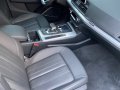2020 Audi Q5-4