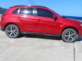 MITSUBISHI ASX 2016, Romblon province, TOP condition-5