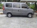 2016 FOTON GRATOUR FOR SALE-2