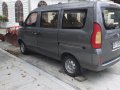 2016 FOTON GRATOUR FOR SALE-1