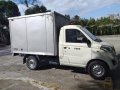 2018 FOTON GRATOUR FOR SALE-3