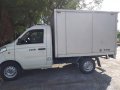 2018 FOTON GRATOUR FOR SALE-2