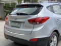 2011 HYUNDAI TUCSON-1