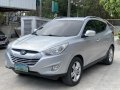 2011 HYUNDAI TUCSON-2