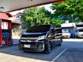 2019 TOYOTA	GRANDIA GL M/T	VAN	Black -17