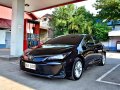 2020 TOYOTA ALTIS 1.6G AUTOMATIC BLACK-0