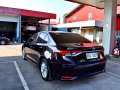 2020 TOYOTA ALTIS 1.6G AUTOMATIC BLACK-1