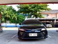 2020 TOYOTA ALTIS 1.6G AUTOMATIC BLACK-2