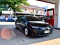 2020 TOYOTA ALTIS 1.6G AUTOMATIC BLACK-8