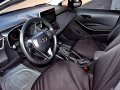 2020 TOYOTA ALTIS 1.6G AUTOMATIC BLACK-13