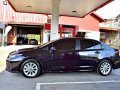 2020 TOYOTA ALTIS 1.6G AUTOMATIC BLACK-16