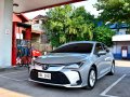 2020 TOYOTA ALTIS 1.6G AUTOMATIC BLACK-17