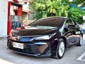 2020 TOYOTA ALTIS 1.6G AUTOMATIC BLACK-19