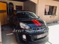 2016 Kia Picanto AT-0