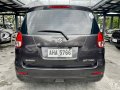 Suzuki Ertiga 2015 GLX Automatic-8