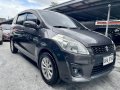 Suzuki Ertiga 2015 GLX Automatic-9