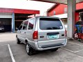 2010 Isuzu Crosswind XL MT 368t  Nego Batangas Area-1