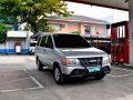 2010 Isuzu Crosswind XL MT 368t  Nego Batangas Area-9