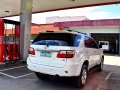 2011 TOYOTA FORTUNER G 4X2 AUTOMATIC WHITE-13