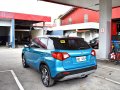 2019 SUZUKI VITARA GLX AUTOMATIC BLUE-1