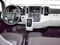2019 Toyota Commuter De LUXE MANUAL WHITE-3