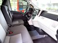 2019 Toyota Commuter De LUXE MANUAL WHITE-4