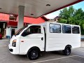 2017 HYUNDAI H100 MANUAL WHITE-0