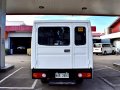 2017 HYUNDAI H100 MANUAL WHITE-6