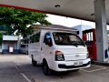 2017 HYUNDAI H100 MANUAL WHITE-11