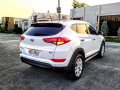 Hyundai Tucson GLS CRDiesel 2019 Automatic not 2018 2020-5