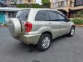 Rav 4 2004 acquired-1