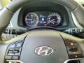 Hyundai Tucson GLS CRDiesel 2019 Automatic not 2018 2020-16