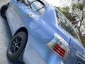 Toyota Vios 2012-1