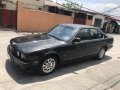FOR SALE! 1991 BMW 525i. Murang mura na to!-0