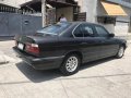 FOR SALE! 1991 BMW 525i. Murang mura na to!-1