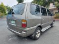 Toyota Revo 2000 Glx 1.8 all power-1