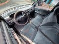 Toyota Revo 2000 Glx 1.8 all power-3