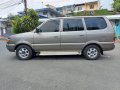 Toyota Revo 2000 Glx 1.8 all power-5