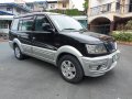 Mitsubishi gls supersport 2004-0